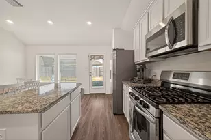 31410 Peony Sutton Dr, Hockley, TX 77447 - Photo 21