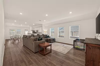 31410 Peony Sutton Drive, Hockley, TX 77447 - Photo 9