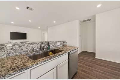 31410 Peony Sutton Drive, Hockley, TX 77447 - Photo 23