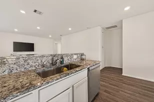 31410 Peony Sutton Dr, Hockley, TX 77447 - Photo 23