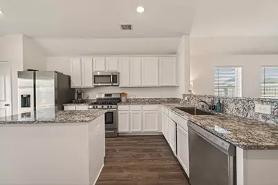 31410 Peony Sutton Drive, Hockley, TX 77447 - Photo 25