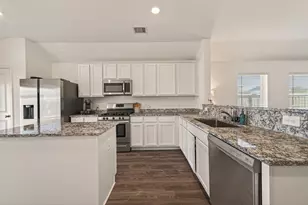 31410 Peony Sutton Dr, Hockley, TX 77447 - Photo 25