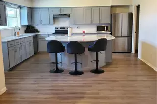 305 Hereford Rd, Brookshire, TX 77423 - Photo 7