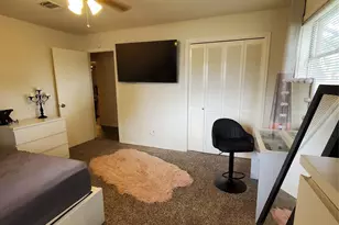 305 Hereford Rd, Brookshire, TX 77423 - Photo 15