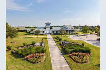 4932 Arbor Crest Lane, League City, TX 77573 - Photo 17