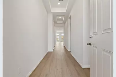 4932 Arbor Crest Lane, League City, TX 77573 - Photo 3