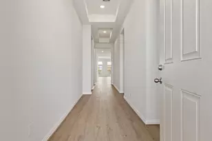 4932 Arbor Crest Ln, League City, TX 77573 - Photo 3