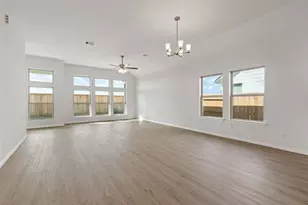 4932 Arbor Crest Ln, League City, TX 77573 - Photo 9