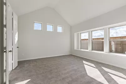 4932 Arbor Crest Lane, League City, TX 77573 - Photo 11