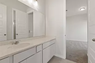 4932 Arbor Crest Ln, League City, TX 77573 - Photo 15