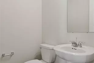 4932 Arbor Crest Ln, League City, TX 77573 - Photo 13