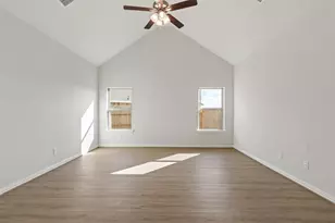 4932 Arbor Crest Ln, League City, TX 77573 - Photo 7