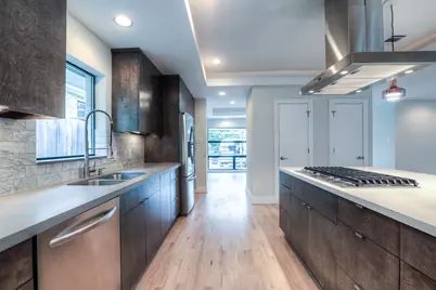 4127 Underwood Street, Houston, TX 77025 - Photo 23