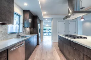 4127 Underwood St, Houston, TX 77025 - Photo 23