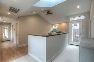4127 Underwood St, Houston, TX 77025 - Photo 19
