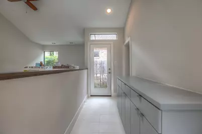 4127 Underwood Street, Houston, TX 77025 - Photo 27