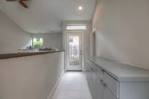 4127 Underwood St, Houston, TX 77025 - Photo 27