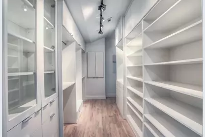 4127 Underwood Street, Houston, TX 77025 - Photo 11