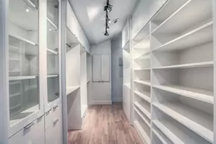 4127 Underwood St, Houston, TX 77025 - Photo 11