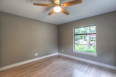 4127 Underwood Street, Houston, TX 77025 - Photo 31