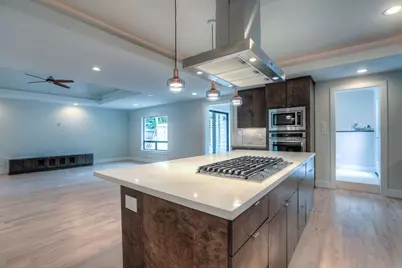 4127 Underwood Street, Houston, TX 77025 - Photo 25