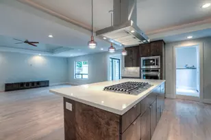 4127 Underwood St, Houston, TX 77025 - Photo 25