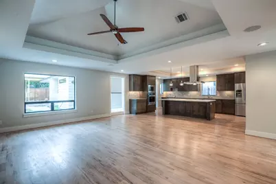 4127 Underwood Street, Houston, TX 77025 - Photo 3
