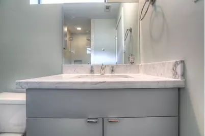 4127 Underwood Street, Houston, TX 77025 - Photo 17