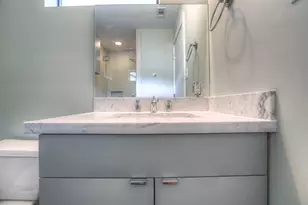 4127 Underwood St, Houston, TX 77025 - Photo 17