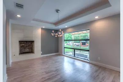 4127 Underwood Street, Houston, TX 77025 - Photo 5