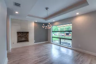 4127 Underwood St, Houston, TX 77025 - Photo 5
