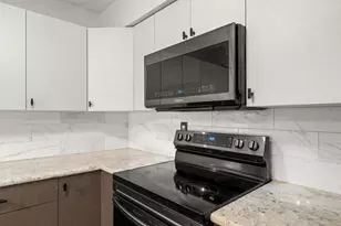 8100 Cambridge St, Houston, TX 77054 - Photo 7