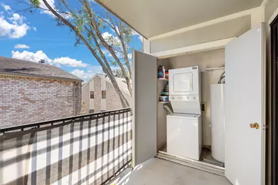 8100 Cambridge Street #136, Houston, TX 77054 - Photo 11