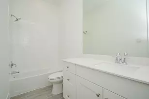 31019 Vintage Crk Ln, Fulshear, TX 77441 - Photo 37