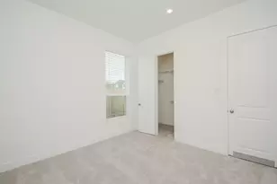31019 Vintage Crk Ln, Fulshear, TX 77441 - Photo 31
