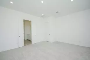 31019 Vintage Crk Ln, Fulshear, TX 77441 - Photo 23