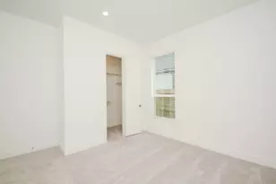 31019 Vintage Crk Ln, Fulshear, TX 77441 - Photo 43