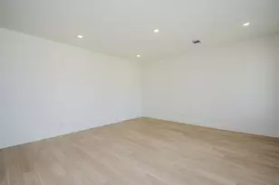 31019 Vintage Crk Ln, Fulshear, TX 77441 - Photo 21