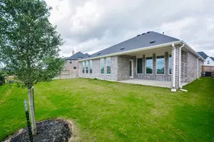 31019 Vintage Crk Ln, Fulshear, TX 77441 - Photo 47
