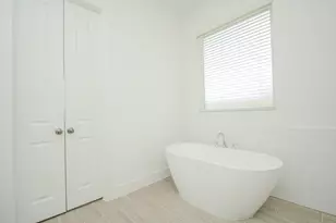 31019 Vintage Crk Ln, Fulshear, TX 77441 - Photo 27