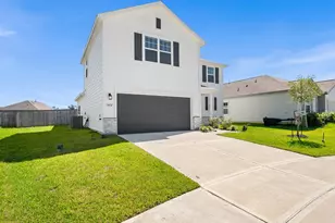 3892 Sunbird Crk Trl, Porter, TX 77365 - Photo 3