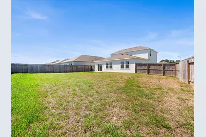 3892 Sunbird Creek Trail, Porter, TX 77365 - Photo 27
