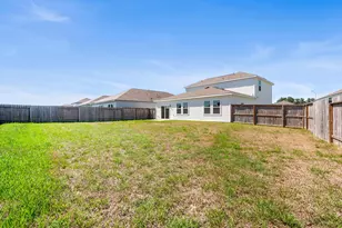 3892 Sunbird Crk Trl, Porter, TX 77365 - Photo 27