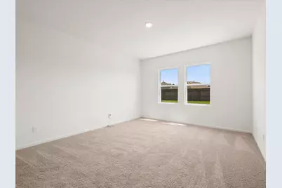 3892 Sunbird Creek Trail, Porter, TX 77365 - Photo 11