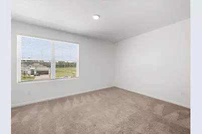 3892 Sunbird Creek Trail, Porter, TX 77365 - Photo 25