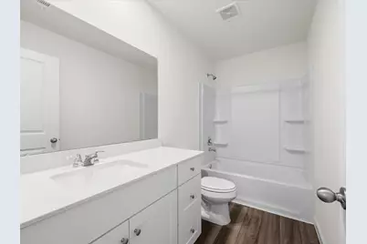 3892 Sunbird Creek Trail, Porter, TX 77365 - Photo 23