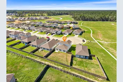 3892 Sunbird Creek Trail, Porter, TX 77365 - Photo 29