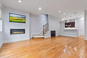 931 W 23 St, Houston, TX 77008 - Photo 13