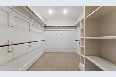 931 W 23 Street #I, Houston, TX 77008 - Photo 27