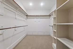 931 W 23 St, Houston, TX 77008 - Photo 27